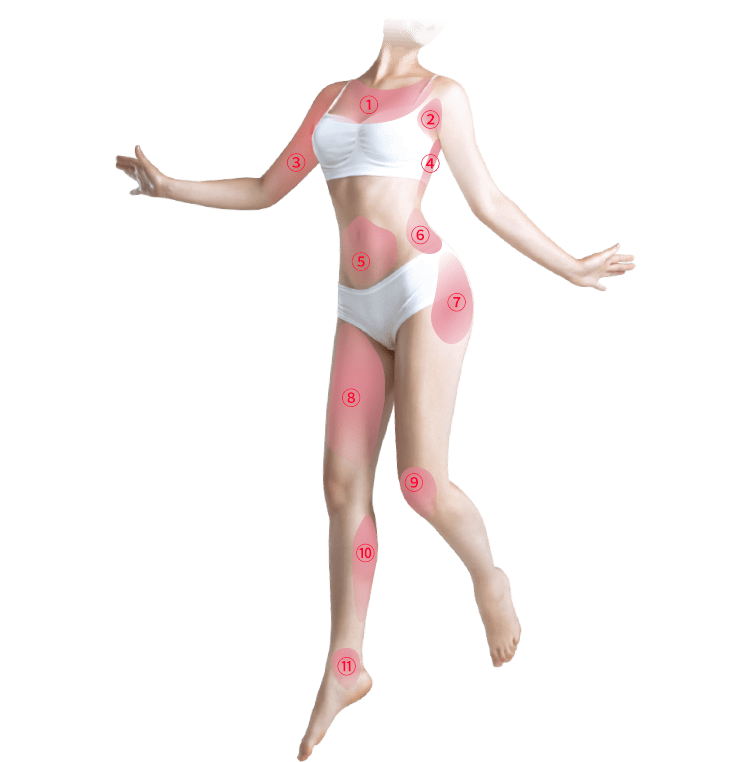 body_mobile