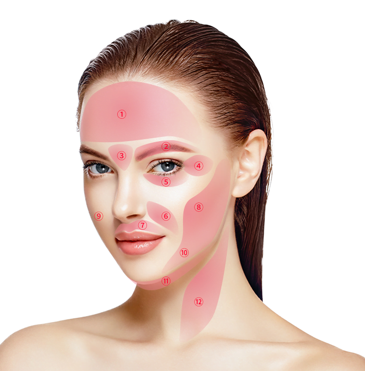 face_mobile