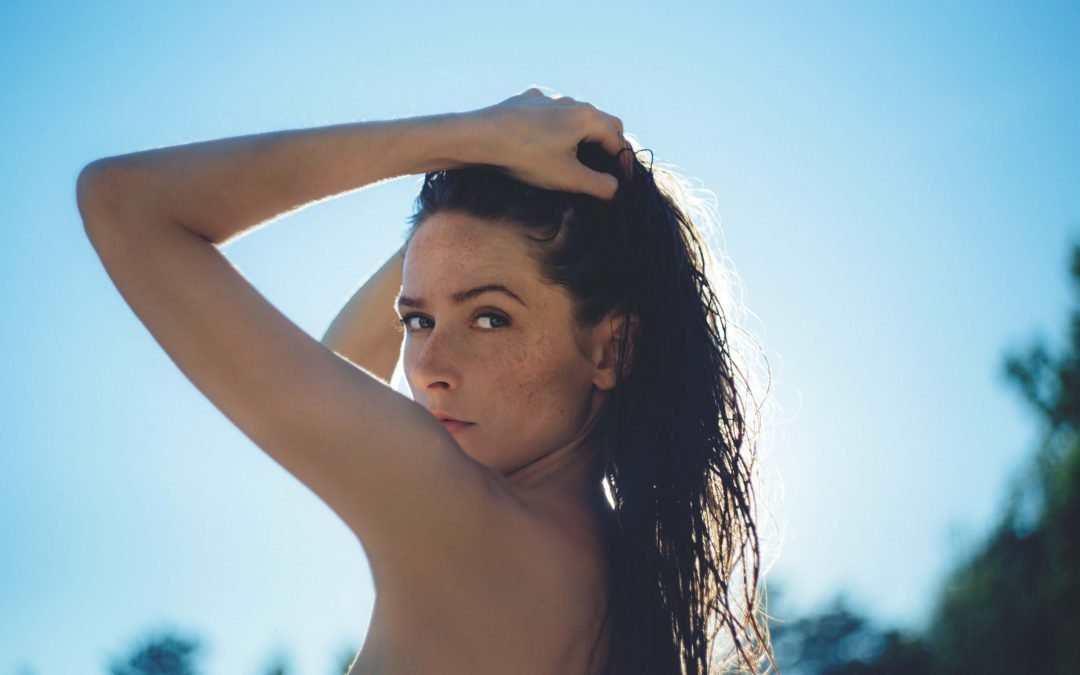 ultrassom microfocado