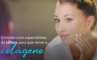 Colágeno: A proteína mais abundante no corpo humano