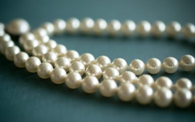 Colágeno: O que é?