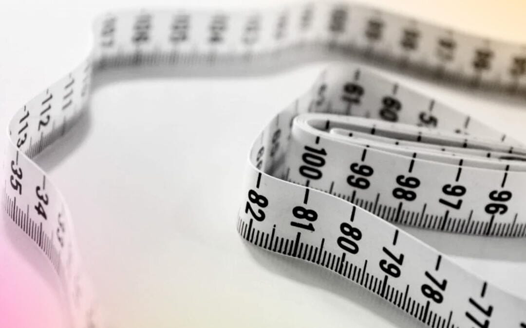 Contorno corporal, procedimentos reduzem a gordura?