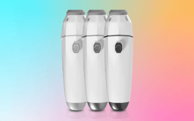 Caneta Liftera: Qual é a diferença entre ela e os demais aplicadores?