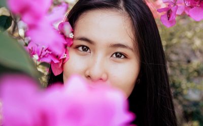 Lifting dos olhos: você conhece as indicações?