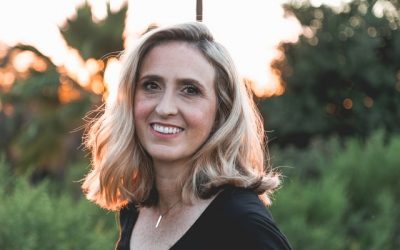 Ultrassom microfocado: A idade influencia em melhores resultados?