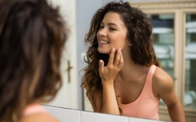 Liftera e prevenção: quando é ideal começar a cuidar da pele?