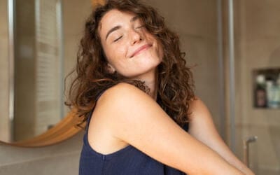 Liftera explica: O que você precisa saber antes de fazer um lifting? 