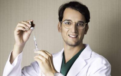 A importante relação entre o colágeno e o envelhecimento da pele