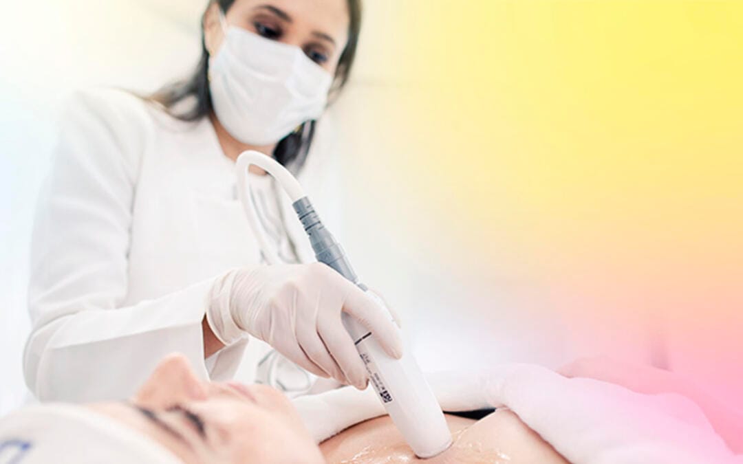 Três histórias médicas sobre a Caneta Liftera: Os médicos do Liftera falam