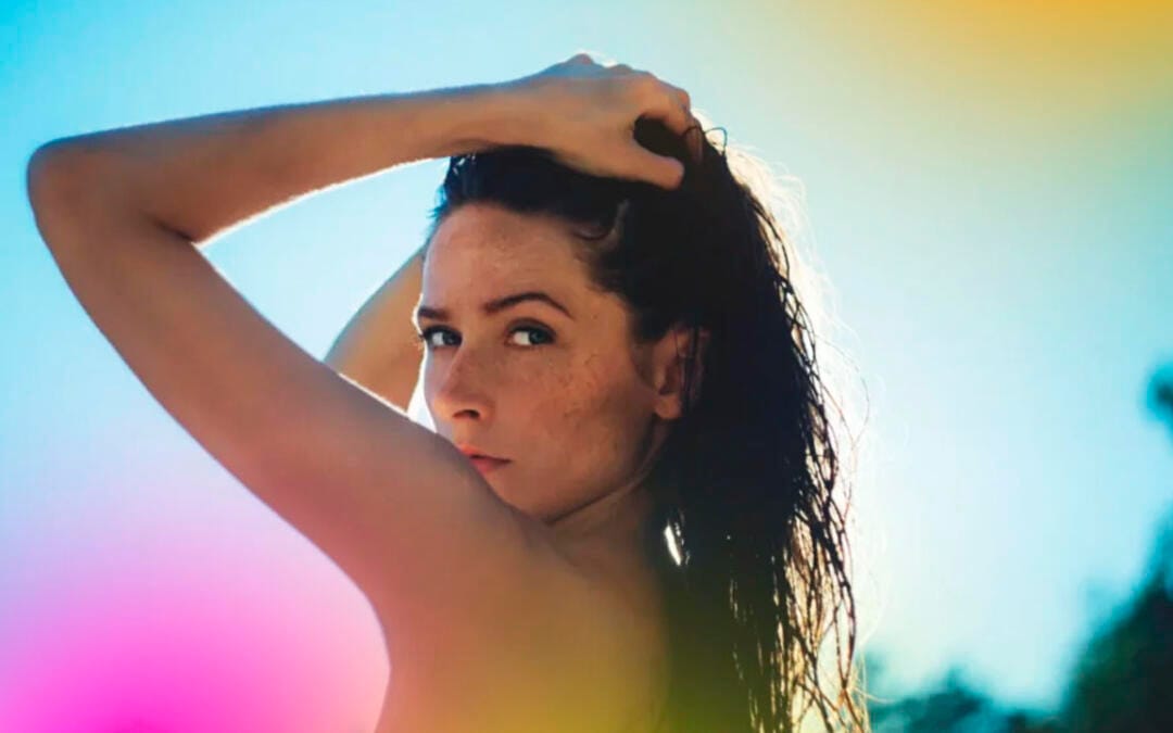 Os 5 tratamentos mais recomendados para recuperar a pele danificada pelo sol, de acordo com especialistas