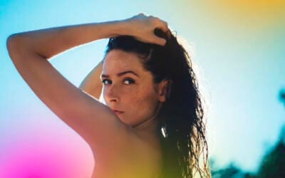 Os 5 tratamentos mais recomendados para recuperar a pele danificada pelo sol, de acordo com especialistas