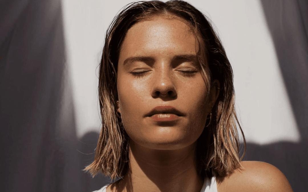 A tendência “Quiet Luxury Beauty” está se firmando nos centros de medicina estética da Espanha