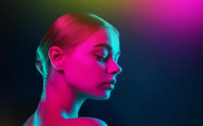 Uma solução eficaz para um problema estético comum: remover o queixo duplo com o Liftera HIFU