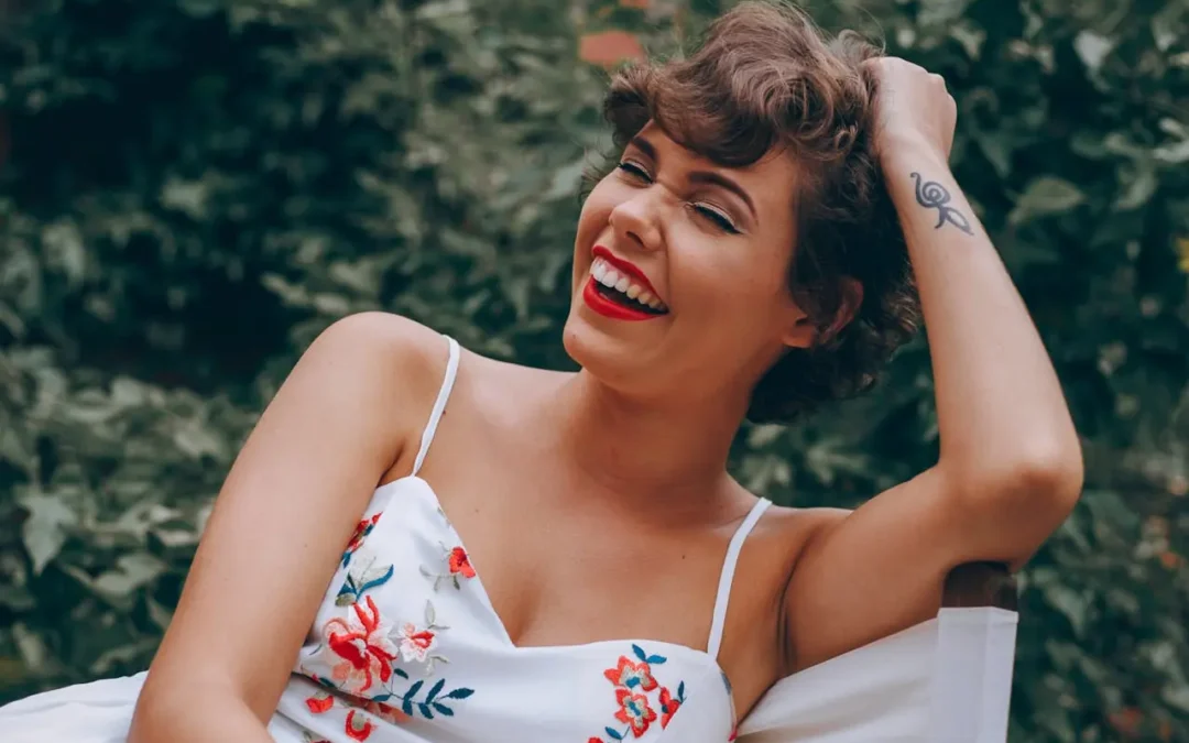 5 benefícios do ultrassom microfocado, a tecnologia usada no Liftera