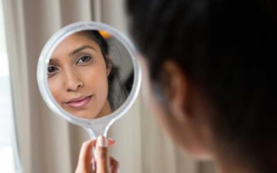 Ultrassom microfocado: antes e depois – Confira os resultados!