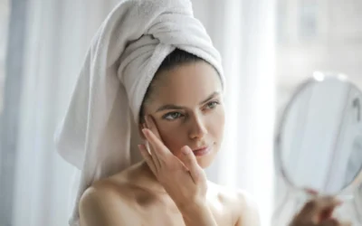 Resolvendo o pé de galinha