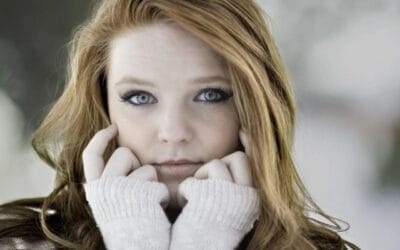 Bochecha caída: causas, tratamentos e resultados