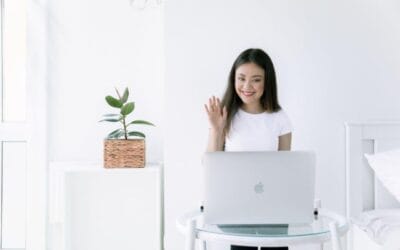 Como tonificar o músculo do tchau