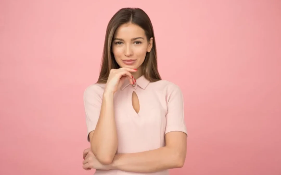 Pele viçosa: cuidados e tratamentos para uma aparência saudável