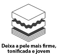 Tecnologia Exclusiva