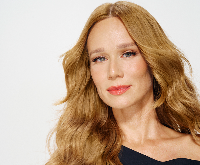 Liftera - Lifting Facial com Ultrassom Microfocado Mariana Ximenes Liftera - Lifting Facial com Ultrassom Microfocado Mariana Ximenes